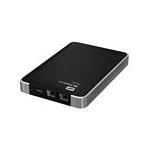 Western Digital WDBK8A0010BBK-EESN