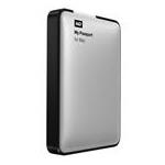 Western Digital WDBLUZ0010BSL