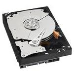 Western Digital WDBMAB0040HNC-NASN
