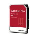 Western Digital WDBMMA0060HNC-ERSN