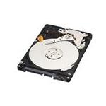 Western Digital WDBMYH0020BNC-WRSN