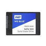 Western Digital WDBNCE0010PNC-WRSN