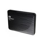 Western Digital WDBPGC5000ABK-NESN