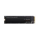 Western Digital WDBRPG0010BNC-WRSN