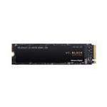Western Digital WDBRPG5000ANC-WRSN