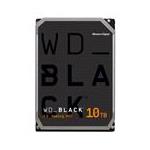 Western Digital WDBSLA0100HNC-WRSN