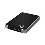 Western Digital WDBU4M0020BBK