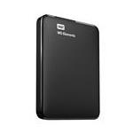 Western Digital WDBU6Y0020BBK