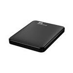 Western Digital WDBU6Y0050BBK-EA