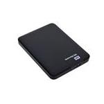 Western Digital WDBUZG0010BBK-EESN