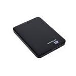 Western Digital WDBUZG0010BBK