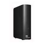 Western Digital WDBWLG0200HBK-NESN
