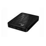 Western Digital WDBY8L0020BBK-NESN