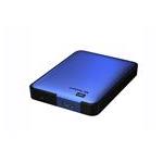 Western Digital WDBY8L0020BBL-NESN