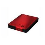 Western Digital WDBY8L0020BRD-NESN