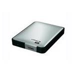 Western Digital WDBY8L0020BSL-NESN