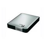 Western Digital WDBY8L0020BSL