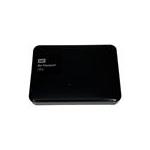Western Digital WDBZFP0010BBK-03