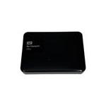 Western Digital WDBZFP0010BBK-04