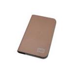 Western Digital WDMLB2500TN