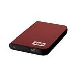 Western Digital WDMLRC3200TN