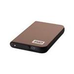 Western Digital WDMLZ3200CN