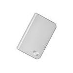 Western Digital WDMS3200TN