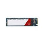 Western Digital WDS100T1R0B-68A4Z0