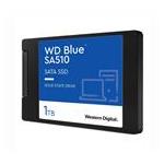 Western Digital WDS100T2B0B-00YS70