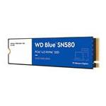 Western Digital WDS100T3B0E-00CHF0