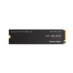 Western Digital WDS100T3X0E