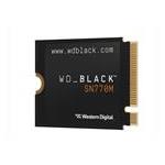 Western Digital WDS100T3X0G-00CHY0