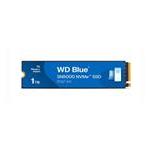 Western Digital WDS100T4B0E-00CNZ0