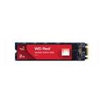 Western Digital WDS200T1R0B-68A4Z0