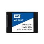 Western Digital WDS200T2B0A-00SM050