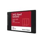 Western Digital WDS200T2R0A