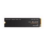 Western Digital WDS200T2XHE-00BCA0