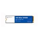 Western Digital WDS200T3B0E-00CHF0