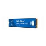 Western Digital WDS200T4B0E-00CNZ0