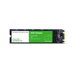 Western Digital WDS240G3G0B