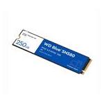 Western Digital WDS250G3B0E-00CHF0