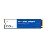 Western Digital WDS250G3B0E