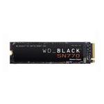 Western Digital WDS250G3X0E-00B3N0