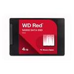 Western Digital WDS400T2R0A-68CKB0