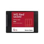 Western Digital WDS400T2R0A