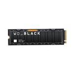 Western Digital WDS400T2XHE-00BCA0