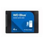 Western Digital WDS400T3B0A