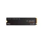 Western Digital WDS400T4X0E-00CJA0