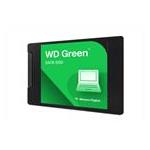Western Digital WDS480G3G0A-00BJG0