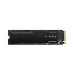 Western Digital WDS500G3X0C